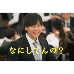 daipon_20240822110002