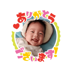 Hiromasu_20240822120138