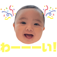 Sayuri_20240822095338