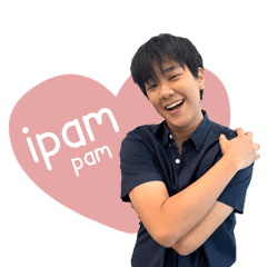 ipam-pam