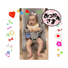yukko_20240823101754