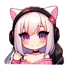 neko nekooo