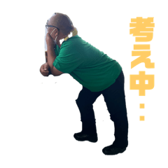 Suke25_20240822160314