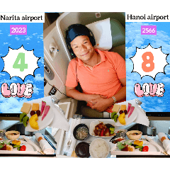 โมริโอ้#Morio2567/24 Aug.15/3814202630