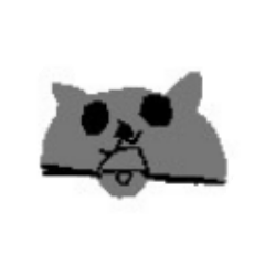 kong_20240821203005