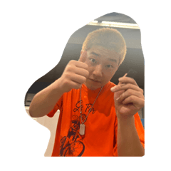 のらわはんはさ