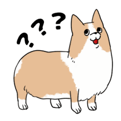 mycorgi