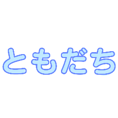nai_20240822203706