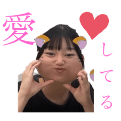 konatsu_20240822184153