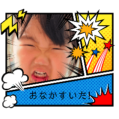 sayuri_20240822185303