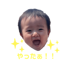 Sayumi_20240822212935