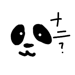 nameko_20240823005944