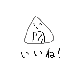 kichi_20240822220239