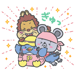 nikoの一覧(LINE スタンプ、絵文字、着せかえ、ゲームなど) | LINE STORE nikoの一覧(LINE スタンプ、絵文字、着せかえ、ゲームなど) | LINE STORE