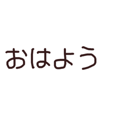 Ayaka1820000