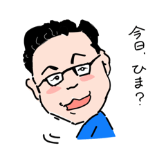 kurikko_20240822190923
