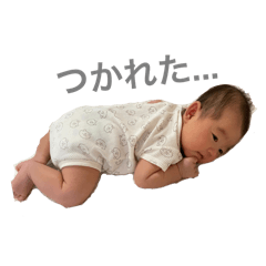 yuuuuko