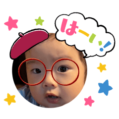 TOKICO_20240823122427