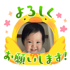 kenta_20240823132744