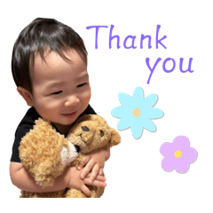 Sayuri_20240823174224