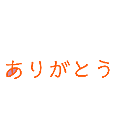 nai_20240823190828