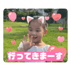 MSK_20240823232011
