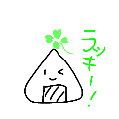 kichi_20240823175952