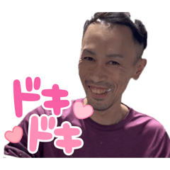 jun ja11_20240823201016