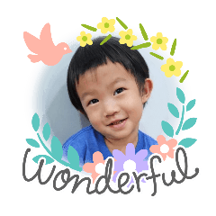 SUREEWAN NARAK_20240823193750