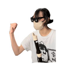 Amore love forever_20240823191429