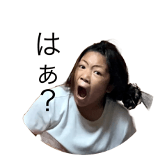 moo_20240823211928