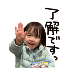Tomoyo_20240823230753