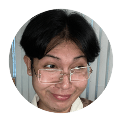 Suprawee_