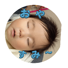 Takanari_20240823220029