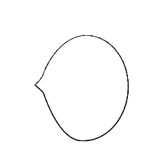 gattaisutannpu