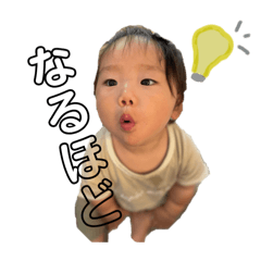 hona_20240823231555