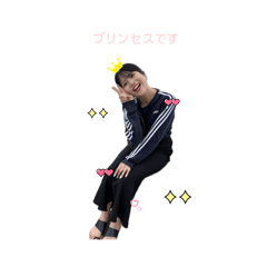 mitsuki_20240823181950