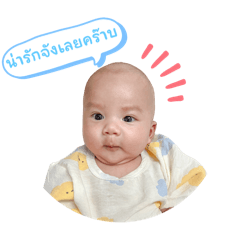 Plashalarm_20240824132510