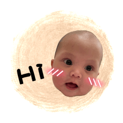 大頭林萌❤️