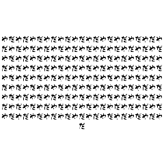 tousirou_20240824005547