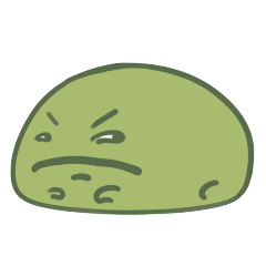 草阿桂