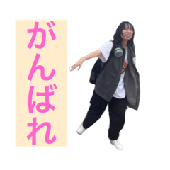 Amore love forever_20240824155602