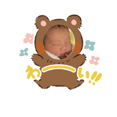 nanaIro_20240824012446