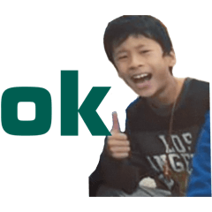 Yuga_20240824014056