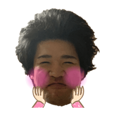 moo_20240824163831
