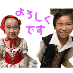 toshiminto_20240824175005