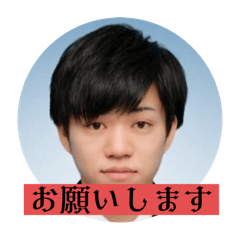 yu-ten_20240824180457