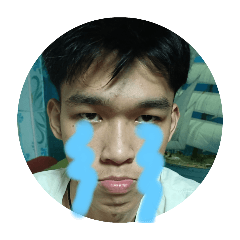 poorin_20240824211420