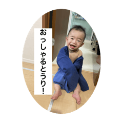 tori_20240824213739