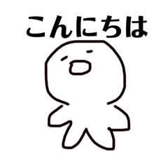 mik_20240824104641